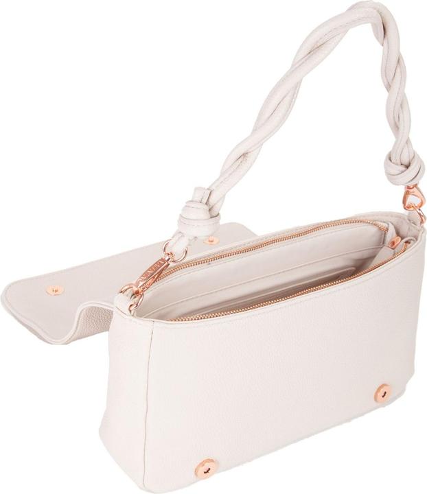Immagine prodotto Valentino Scarlett Re Flap Bag