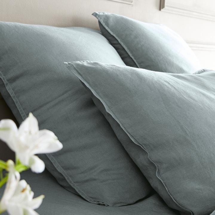 Actual product image AM.PM Elina (Duvet cover, 200 x 200 cm)