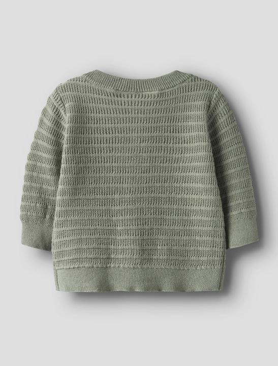 Immagine prodotto Name it Regular Fit Strickjacke (86)