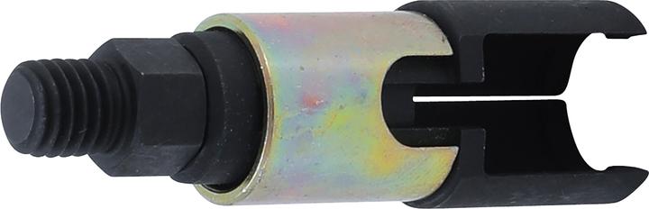 Actual product image BGS Benzin-Einspritzdüsen-Auszieher