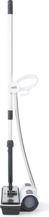 Immagine prodotto Polti Moppy (1500 W)