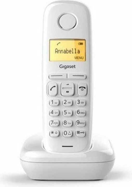 Produktbild Gigaset A170