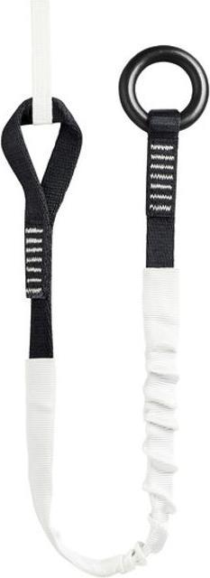 Image du produit Edelrid Ancora Pro