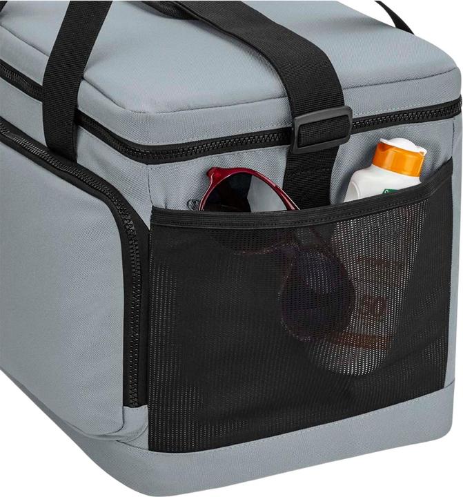 Produktbild Bagbase Kühltasche recyceltes Material (25 l)