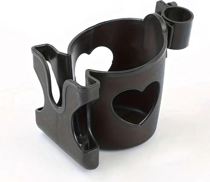 gb Porte-gobelets acheter sur Galaxus