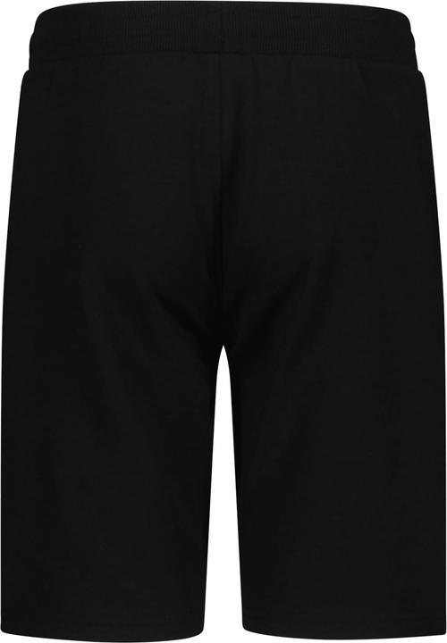 Produktbild CMP Campagnolo Bermuda (176)