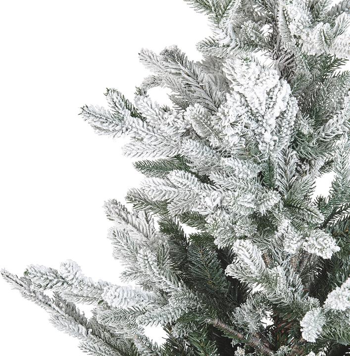 Produktbild Beliani Weihnachtsbaum Brisco (180 cm)