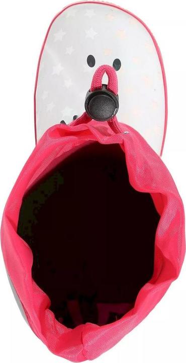 Image du produit Regatta Bottes en caoutchouc Unicorn Peppa Pig (22)