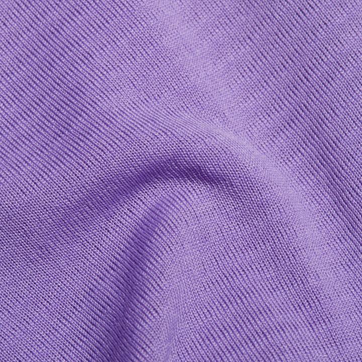 Immagine prodotto Mammut Aenergy Light ML Hooded Jacket, Midlayer (M)