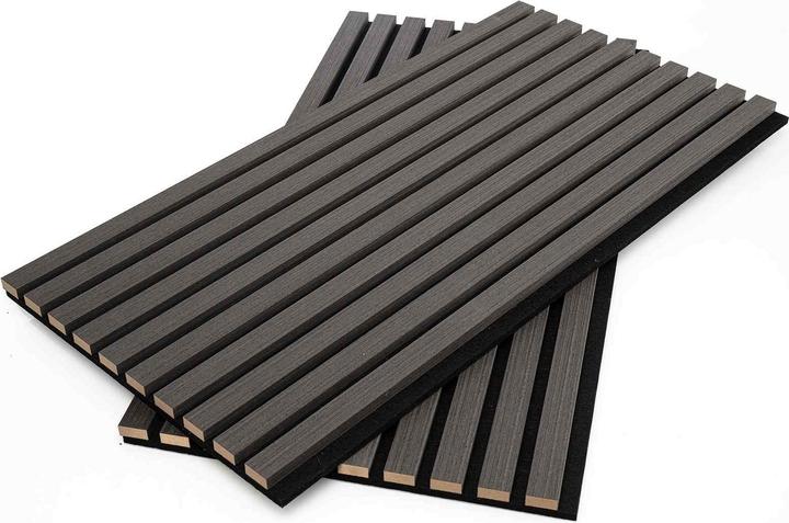 Produktbild WallArt Wandpaneele