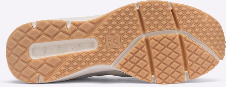 Actual product image Veja Condor 2 (38)