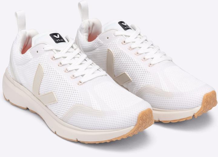 Actual product image Veja Condor 2 (38)