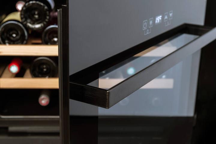 Image du produit La Sommelière LSBI28B