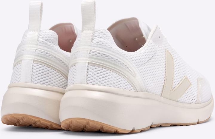 Produktbild Veja Condor 2 (43)