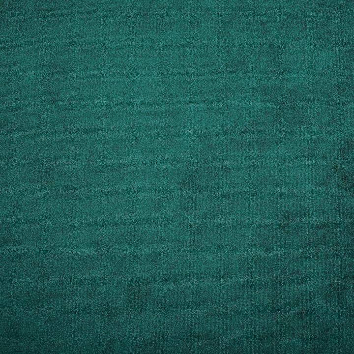 Produktbild Beliani Fitou (160 x 200 cm)