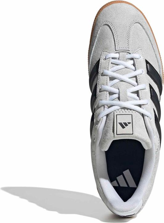 Produktbild Adidas Spezialist (42)