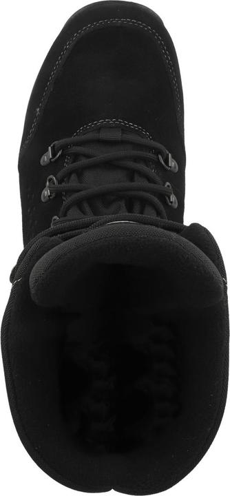 Actual product image Dachstein North Star GTX (41)