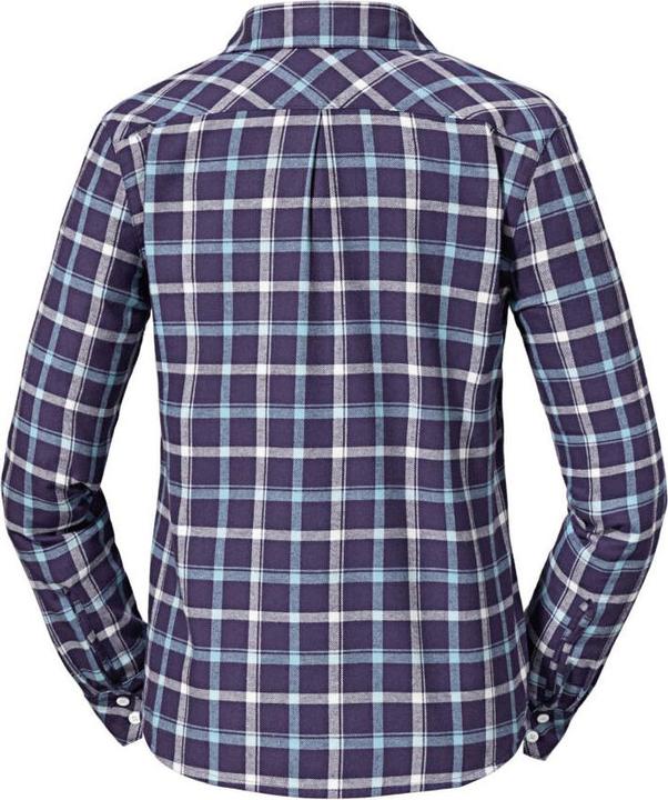 Produktbild Schöffel Blouse Almkogel L (XS)