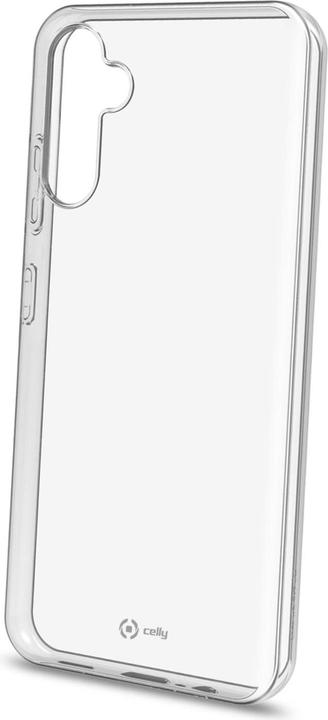 Celly Gelskin (Samsung Galaxy A54 5G)