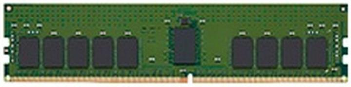 Actual product image Kingston Server memory KSM32RD8/32MFR 1x 32 GB (1 x 32GB, 3200 MHz, DDR4-RAM, DIMM)