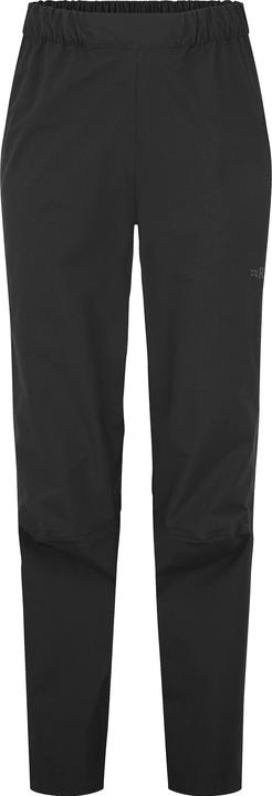 Rab Firewall (M)