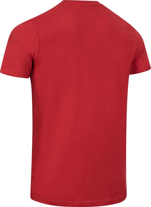 Image du produit Lonsdale Silverhill (XXL)