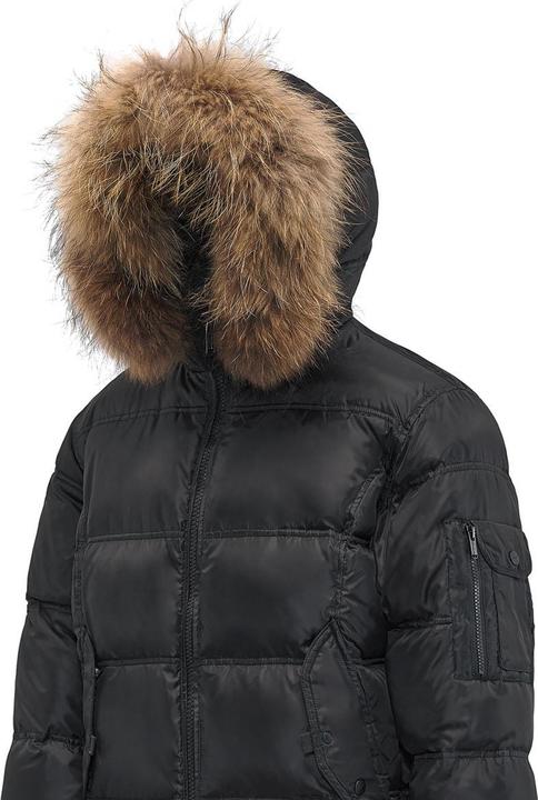 Produktbild Bomboogie Bomber (XL)