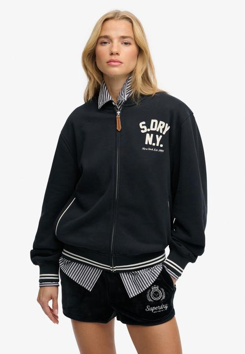 Produktbild Superdry Country Club (L)