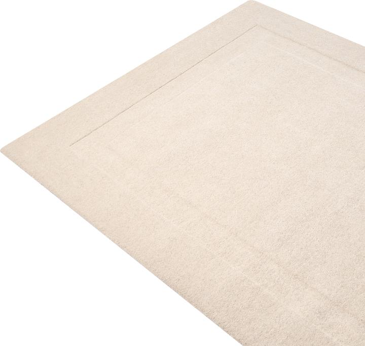 Produktbild Beliani Kargil (230 x 160 cm)