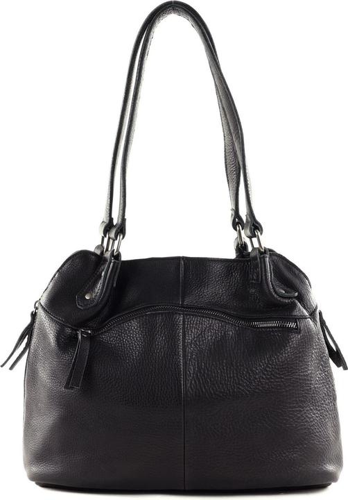 Immagine prodotto FredsBruder MY Shoulderbag