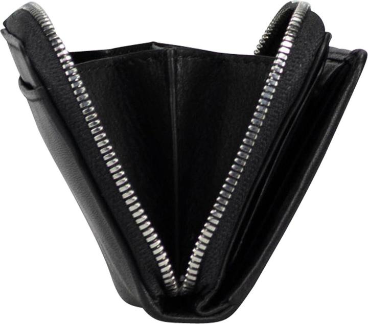 Actual product image Jost Odense Zip Wallet