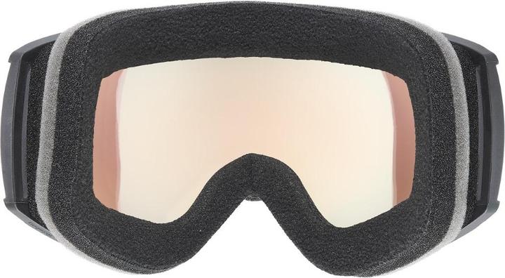 Actual product image Uvex Sports victorious V