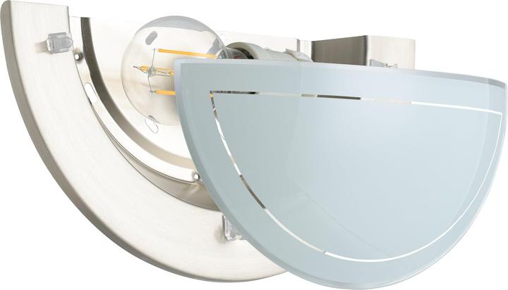 Produktbild EGLO Planet 1 (E27)