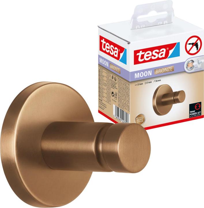 Produktbild tesa Moon