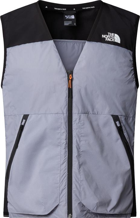 Produktbild North Face Ma Utility (S)