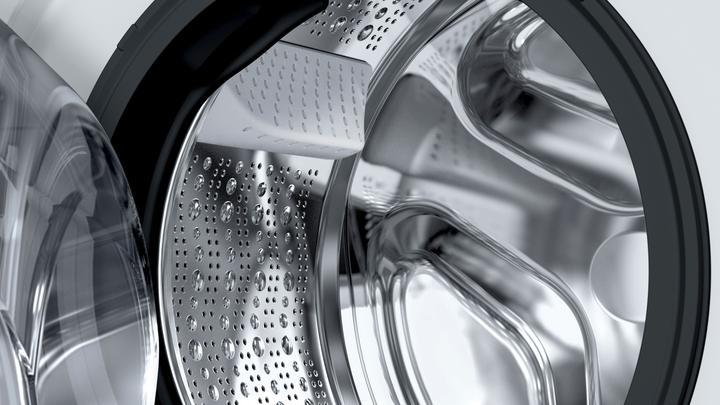 Produktbild Bosch Hausgeräte WNG24440