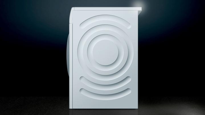 Produktbild Bosch Hausgeräte WNG24440