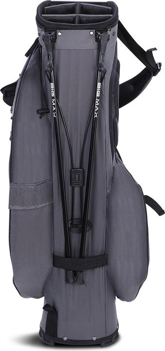 Produktbild Big Max Dri Lite Feather Standbag