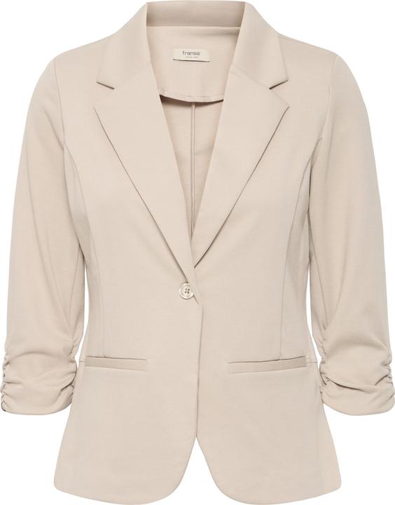 Actual product image Fransa Za 1 (L)