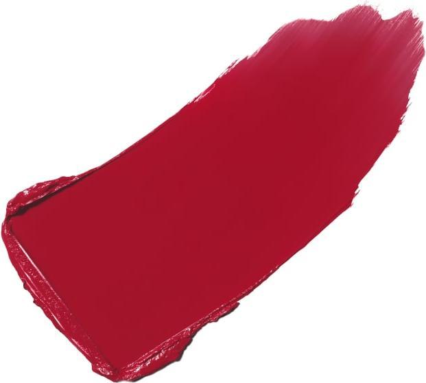 Image du produit Chanel Rouge Allure L'Extrait No 858 (858 Rouge Royal)