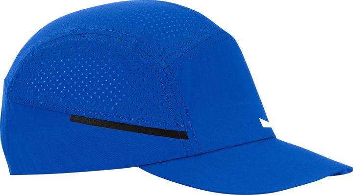 Actual product image Salewa Pedroc Dst Light Cap (M)