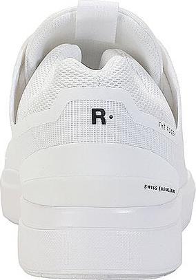 Produktbild On Running The Roger Spin (36.5)