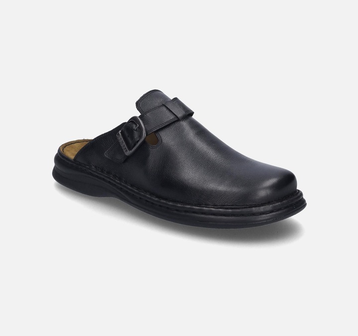 Actual product image Josef Seibel 10122-155 (41)