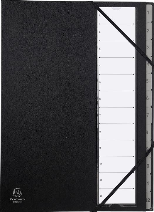 AAA873