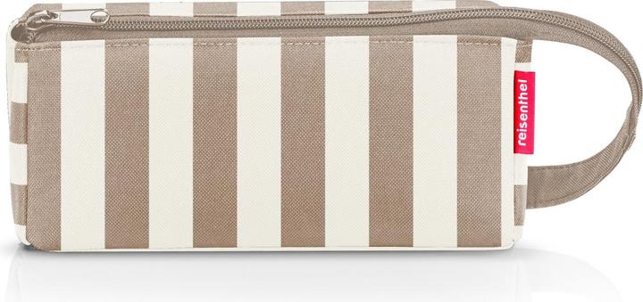 Immagine prodotto reisenthel Fold Case Summerstripes Coffee (1.50 l)
