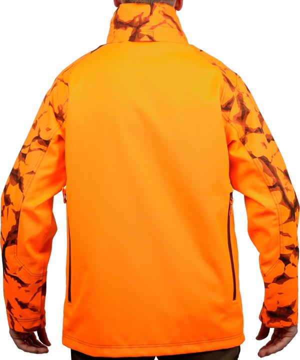 Produktbild Solognac SUPERTRACK 500