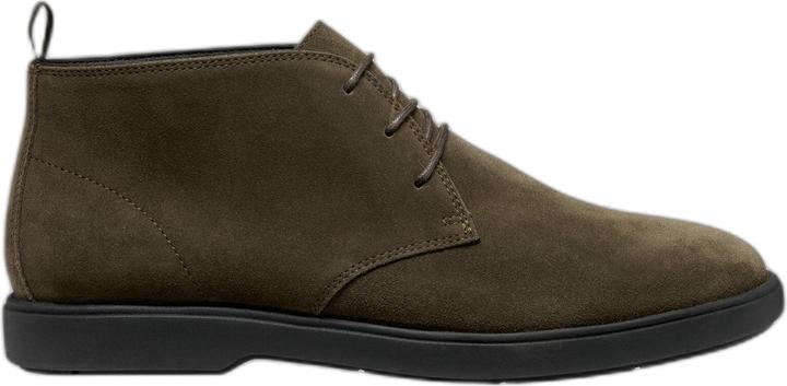 Immagine prodotto Geox Spherica EC17 (46)