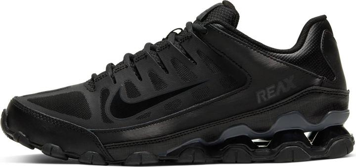 Image du produit Nike Reax 8 TR Mesh (47.5)