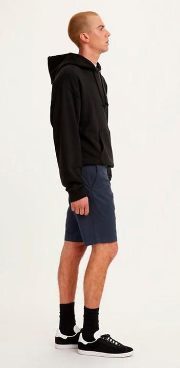 Immagine prodotto Levis Xs Chino Lightweight (31)