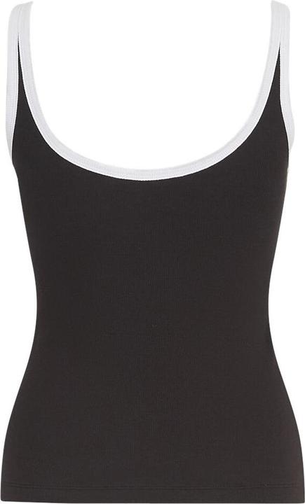 Produktbild Moss copenhagen Gubbe Rasmia U (42)